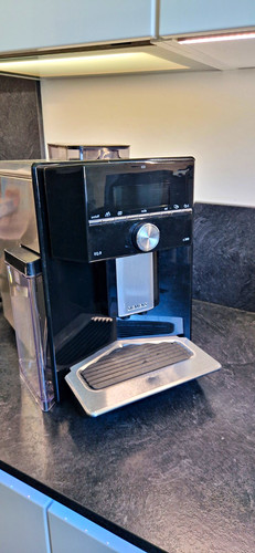 Siemens s300 - siemens,