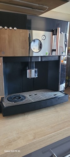 Wmf 1000 pro - ,