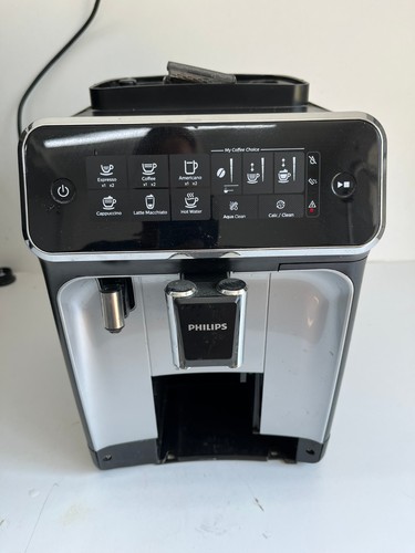 Philips ep3246 serie 3200 - philips, ep3246/70