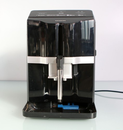 Siemens 300 - siemens, eq.300