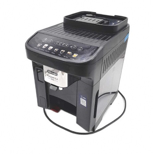 Delonghi magnifica evo - magnifica,