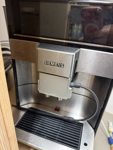 Siemens plus extraklasse - plus,