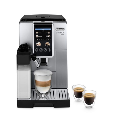 Longhi kaffeevollautomat - de'longhi,
