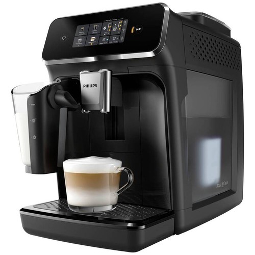 Philips kaffeevollautomat - philips,