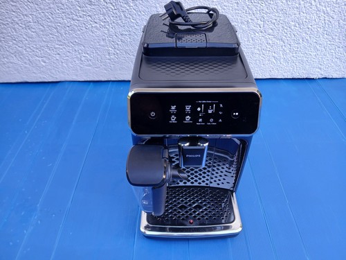 Philips series 2200 - series,