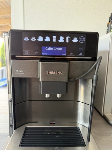 Siemens plus extraklasse - siemens,