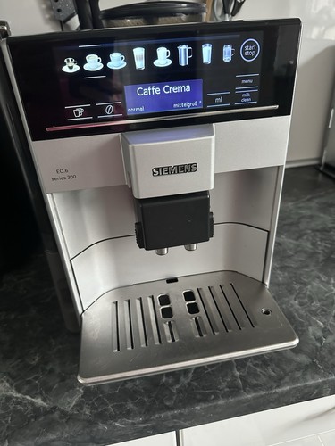 Siemens series 300 - series,