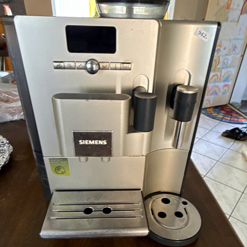 Siemens te713501de - siemens, te713501de/21