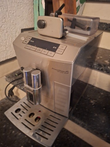 Delonghi kaffeevollautomat - delonghi,