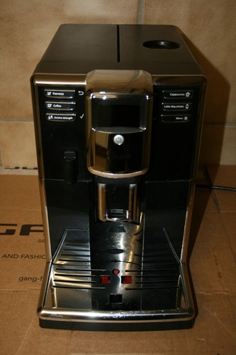 Philips ep5330 - philips,