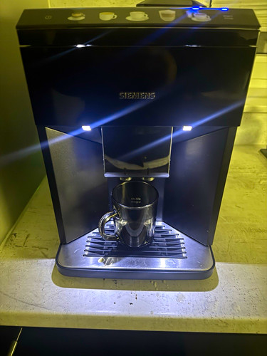 Siemens 500 - siemens, eq.500