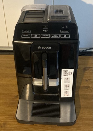 Bosch verocup 100 - bosch,
