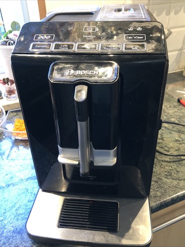Bosch verocup 100 - verocup,