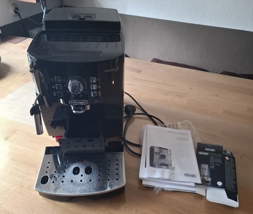 Kaffeevollautomat für bastler - für,