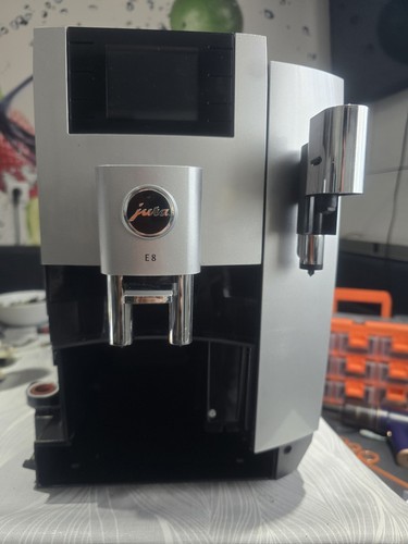 Jura 15336 moonlight - e8,