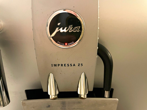 Jura impressa - jura,