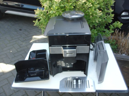 Siemens series 500 - series,