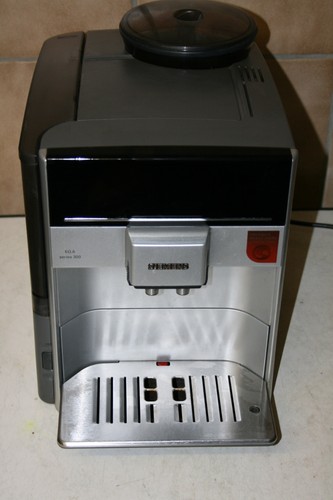 Siemens series 300 - siemens,