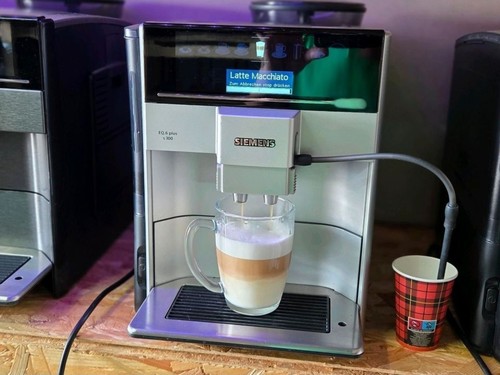 Siemens plus s300 - siemens,