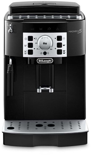 Delonghi magnifica ecam - magnifica, s