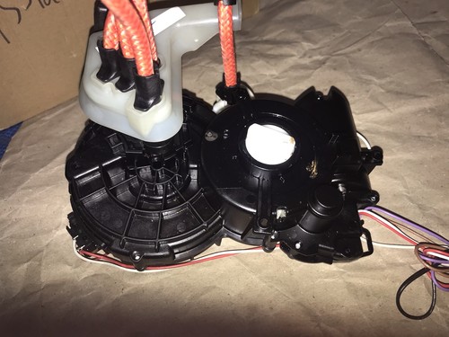 Eq500 integral classic - eq500,