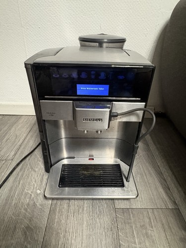 Siemens plus s700 - siemens, eq.6