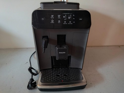 Philips series 800 - philips,