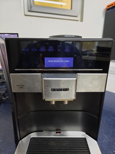 Siemens plus s800 - siemens,