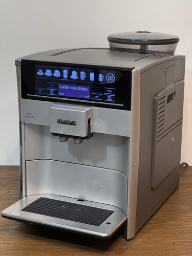 Siemens series 300 - series,