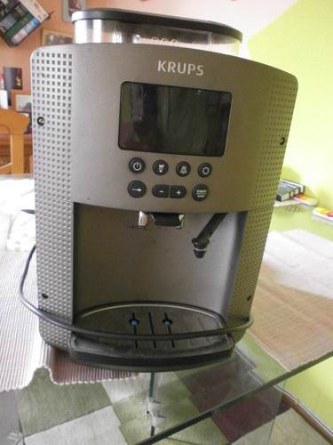 Krups - 81,