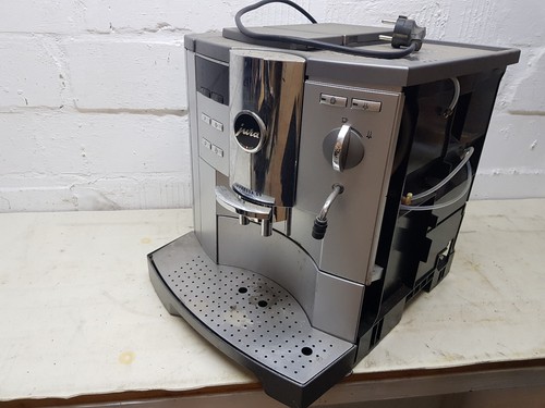 Kaffeevollautomat jura - kaffeevollautomat,