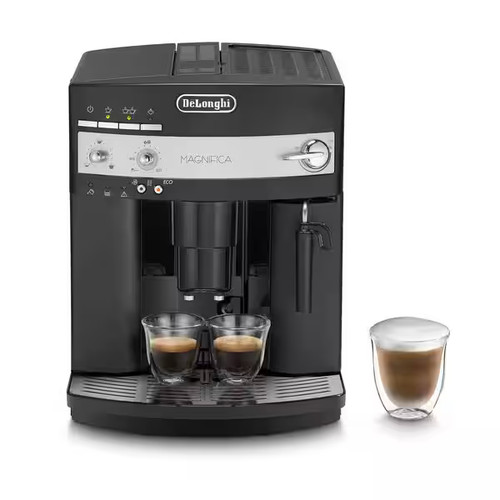 Longhi magnifica esam - de'longhi,