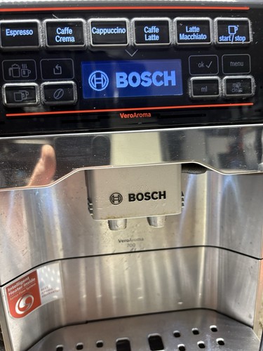 Bosch veroaroma 700 - bosch,