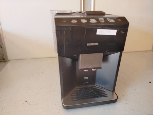 Siemens 500 integral - siemens,