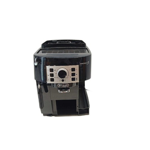 Longhi magnifica s - magnifica,