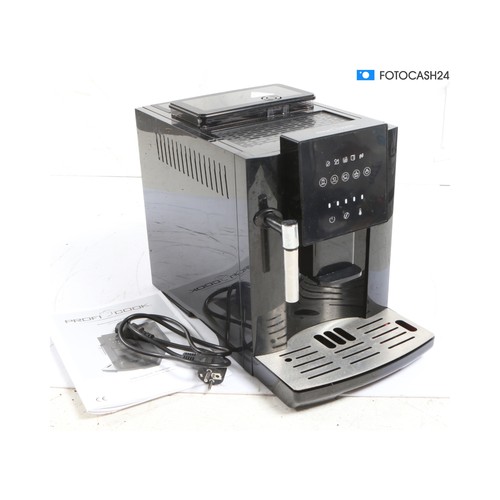 Kav 1281 schwarz - pc-kav,