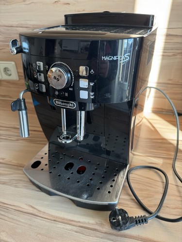 Delonghi magnifica - delonghi, s