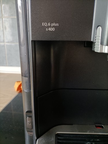 Siemens plus s400 - siemens, 6