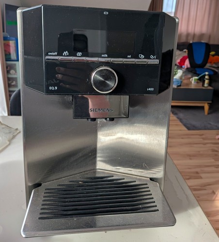 Siemens s400 - eq.9,