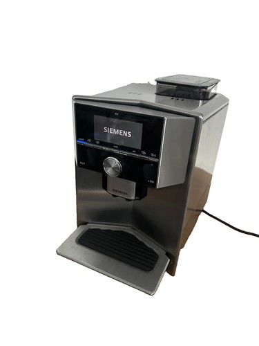 Siemens s500 - siemens, eq.9