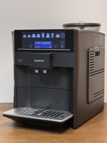 Siemens plus s100 - eq.6,