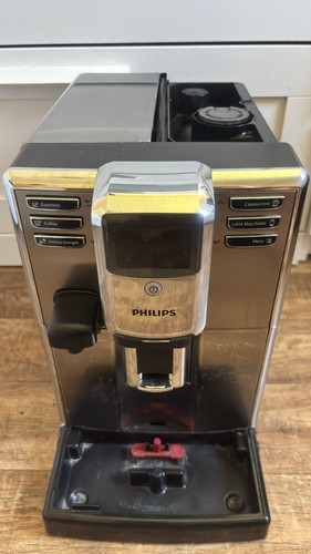 Philips ep5365 - philips,