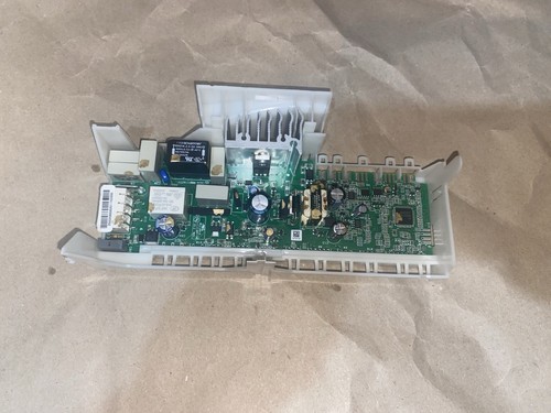 Siemens eq6 plus - eq6,