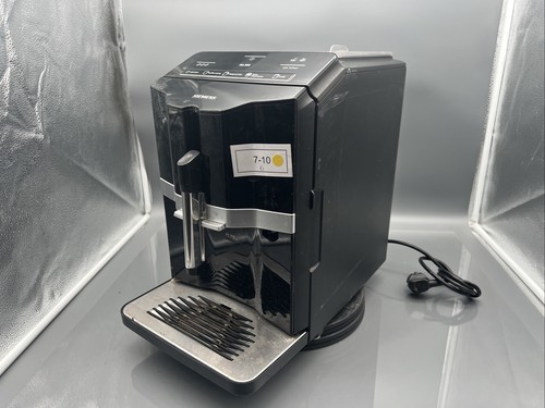 Siemens 300 kaffeemaschine - siemens, eq.300