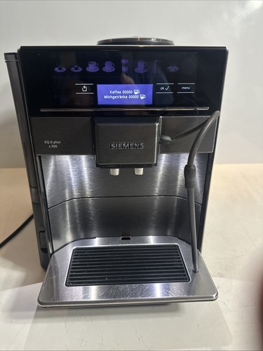Siemens plus s700 - eq, 6