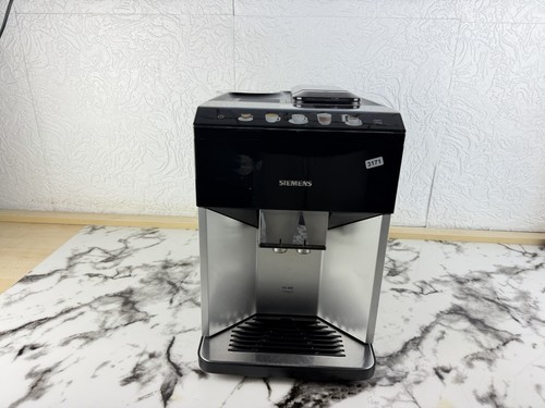Siemens 500 integral - eq.500,