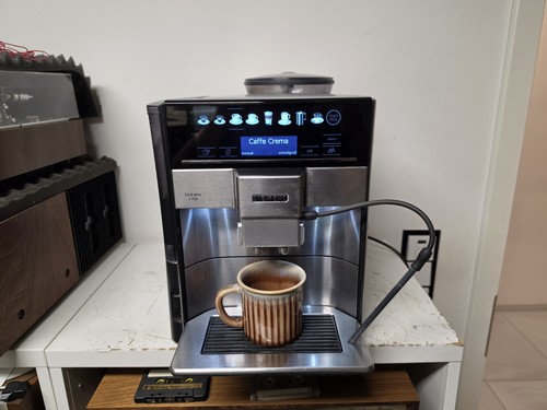 Siemens plus s700 - siemens,