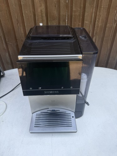 Siemens 700 integral - siemens,