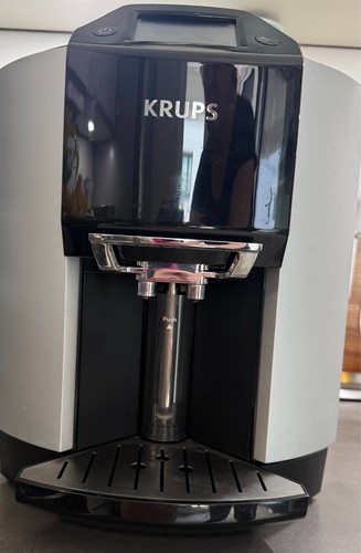 Krups ea9010 9010 - ea9010,
