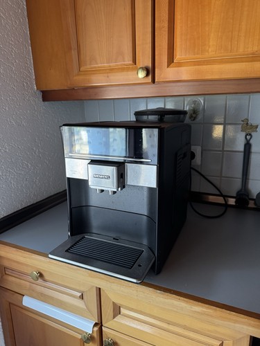 Siemens plus s500 - eq.6,